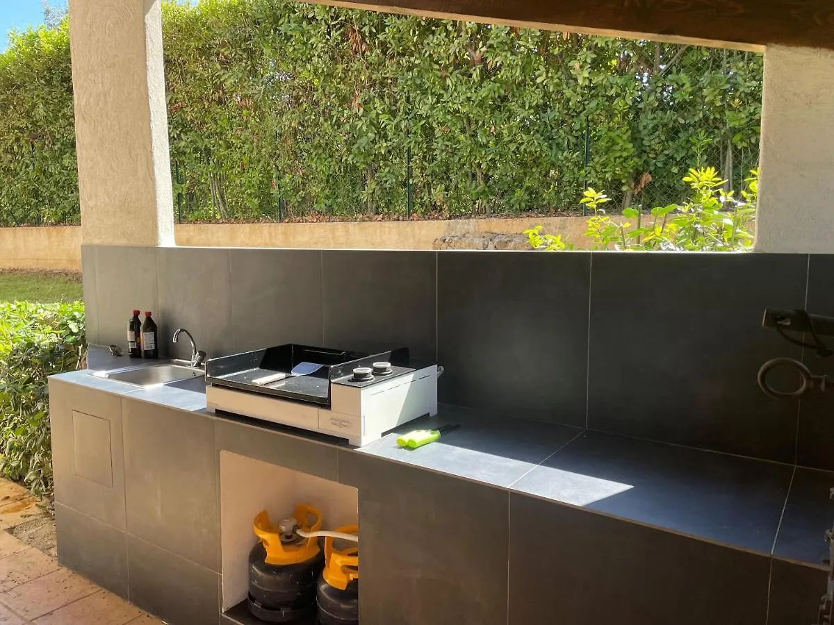Magnifique Villa De Prestige Antibes/Juan-Les-Pins 프랑스